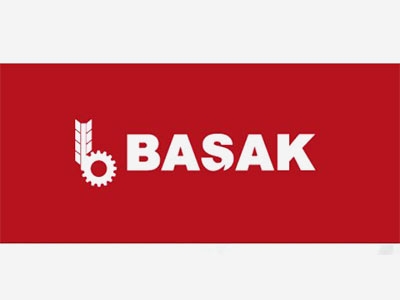 Başak Traktör
