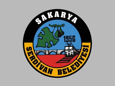 Serdivan Belediyesi