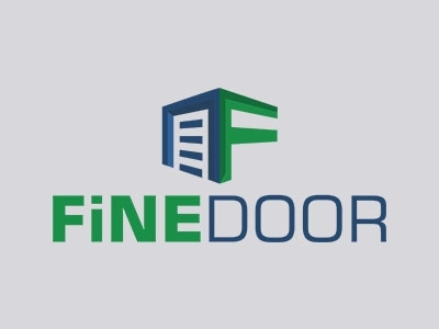 FineDoor