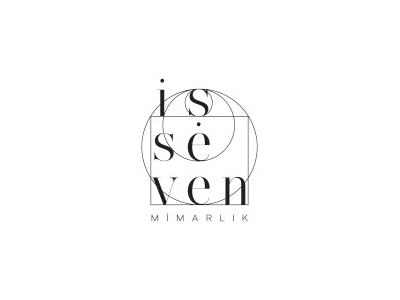 İşseven mimarlık